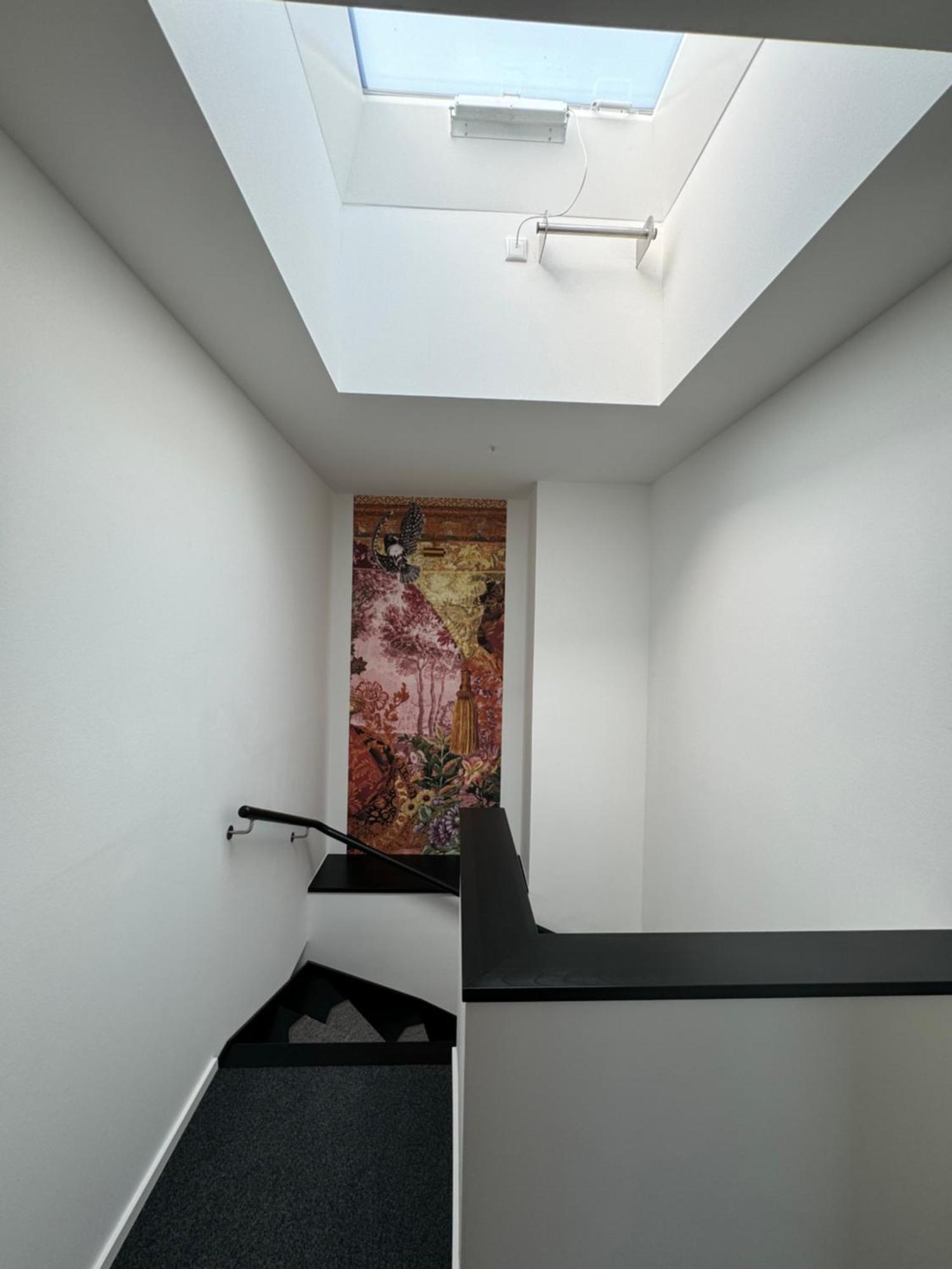 Gaestehaus Auszeit Riesa Εξωτερικό φωτογραφία
