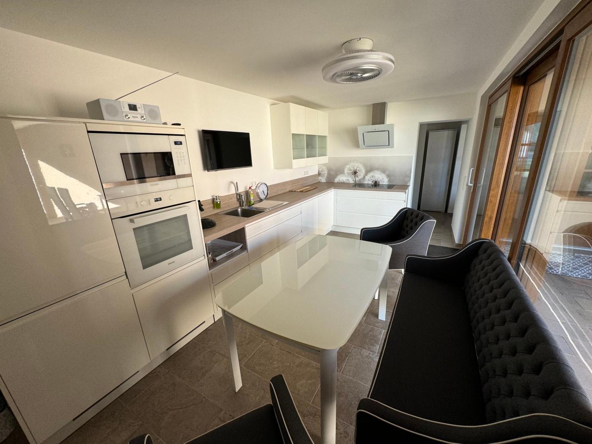Gaestehaus Auszeit Riesa Εξωτερικό φωτογραφία
